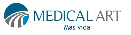 Sitio Web oficial